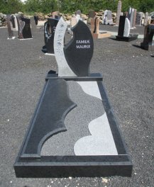  Vorschaubild GR123-24146