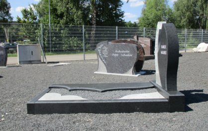  Vorschaubild GR123-24146