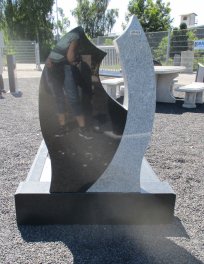  Vorschaubild GR123-24146