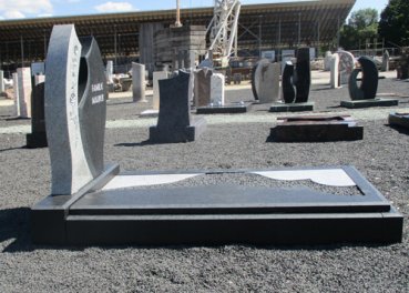  Vorschaubild GR123-24146