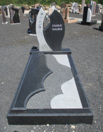  Vorschaubild GR123-I-24147