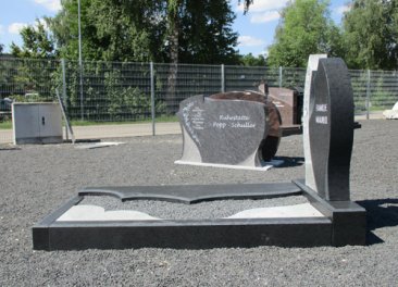  Vorschaubild GR123-I-24147