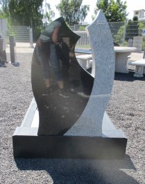  Vorschaubild GR123-I-24147