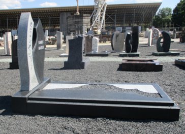  Vorschaubild GR123-I-24147