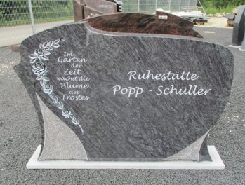  Vorschaubild GR124-I-24149