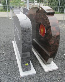  Vorschaubild GR124-I-24149