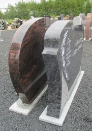  Vorschaubild GR124-I-24149