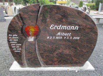  Vorschaubild GR125-24150