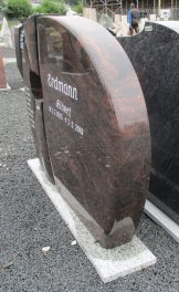  Vorschaubild GR125-24150