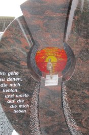  Vorschaubild GR125-24150