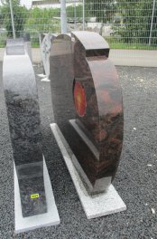  Vorschaubild GR125-I-24151