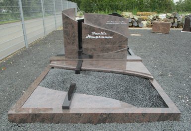  Vorschaubild GR126-I-24169