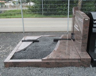  Vorschaubild GR126-I-24169