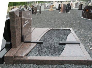  Vorschaubild GR126-I-24169