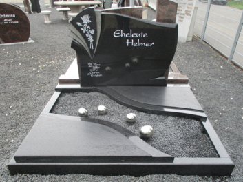  Vorschaubild GR127-24170