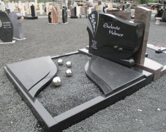  Vorschaubild GR127-24170