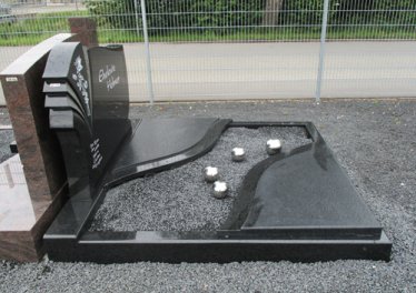  Vorschaubild GR127-24170