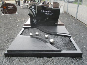  Vorschaubild GR127-I-24171