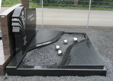  Vorschaubild GR127-I-24171