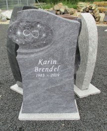  Vorschaubild GR128-24172