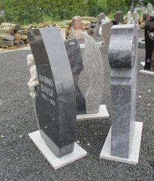  Vorschaubild GR128-24172