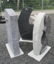  Vorschaubild GR128-I-24173