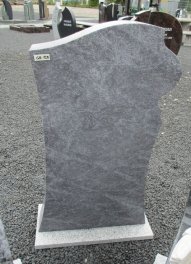  Vorschaubild GR128-I-24173