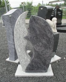  Vorschaubild GR129-24174