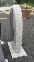  Vorschaubild GR129-24174