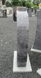  Vorschaubild GR129-I-24175