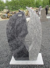  Vorschaubild GR129-I-24175