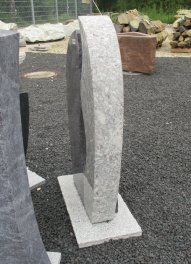  Vorschaubild GR129-I-24175