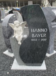  Vorschaubild GR130-I-24179