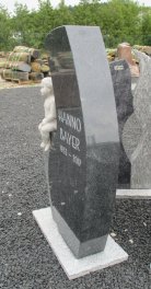  Vorschaubild GR130-I-24179