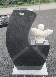  Vorschaubild GR130-I-24179