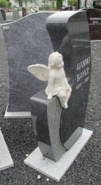  Vorschaubild GR130-I-24179