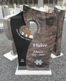  Vorschaubild GR131-I-24181