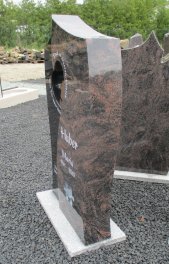  Vorschaubild GR131-I-24181