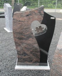  Vorschaubild GR131-I-24181