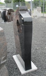  Vorschaubild GR131-I-24181