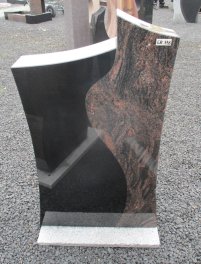  Vorschaubild GR133-24185