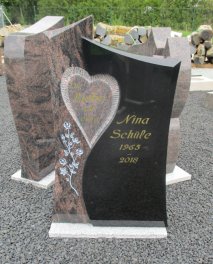  Vorschaubild GR133-I-24186