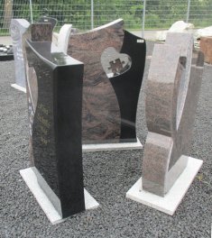  Vorschaubild GR133-I-24186