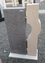  Vorschaubild GR134-24187