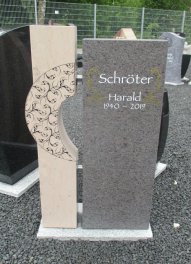  Vorschaubild GR134-I-24188