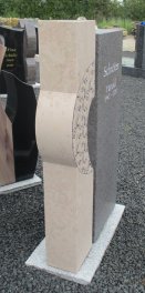  Vorschaubild GR134-I-24188