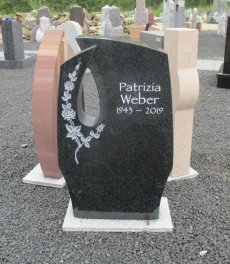  Vorschaubild GR135-I-24190