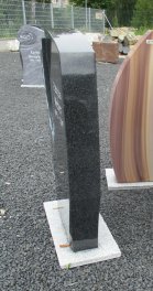  Vorschaubild GR135-I-24190