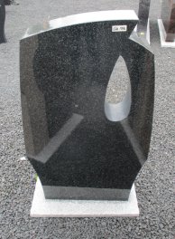  Vorschaubild GR135-I-24190