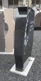  Vorschaubild GR135-I-24190